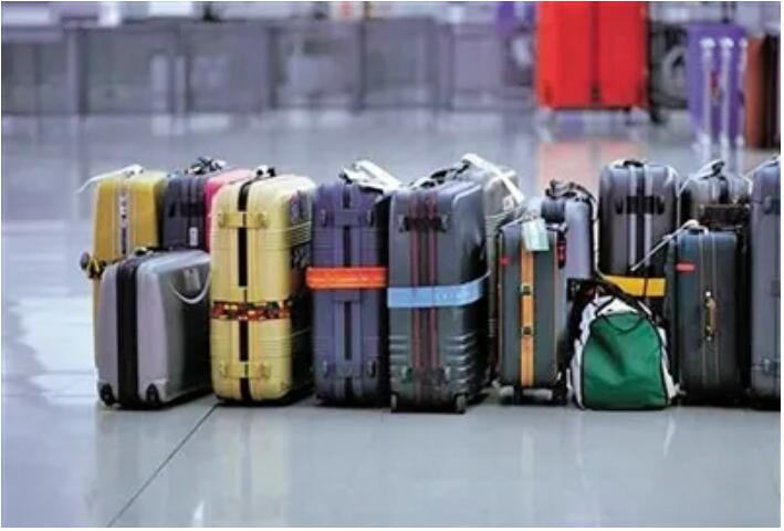 厦门到徐闻县行李托运